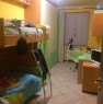 foto 9 - Civate zona residenziale appartamento a Lecco in Vendita