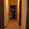 foto 2 - Civate zona residenziale appartamento a Lecco in Vendita