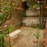 foto 16 - Formia appartamento con giardino esclusivo a Latina in Affitto