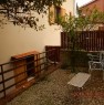 foto 15 - Formia appartamento con giardino esclusivo a Latina in Affitto