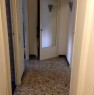 foto 1 - Milano a lavoratore stanza singola ampia a Milano in Affitto
