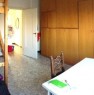 foto 0 - Milano a lavoratore stanza singola ampia a Milano in Affitto