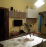 foto 7 - Monte San Vito appartamento a Ancona in Vendita
