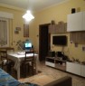 foto 0 - Monte San Vito appartamento a Ancona in Vendita