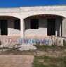 foto 0 - Salve case vacanza allo stato rustico a Lecce in Vendita