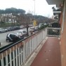 foto 9 - Ostia Levante appartamento in palazzina a Roma in Vendita