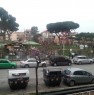 foto 8 - Ostia Levante appartamento in palazzina a Roma in Vendita