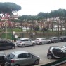 foto 7 - Ostia Levante appartamento in palazzina a Roma in Vendita