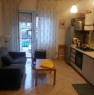 foto 5 - Ostia Levante appartamento in palazzina a Roma in Vendita