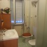 foto 3 - Ostia Levante appartamento in palazzina a Roma in Vendita
