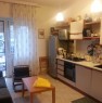 foto 0 - Ostia Levante appartamento in palazzina a Roma in Vendita