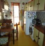 foto 21 - Appartamento ad Ostia Levante a Roma in Vendita