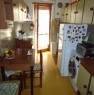 foto 20 - Appartamento ad Ostia Levante a Roma in Vendita