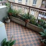 foto 17 - Appartamento ad Ostia Levante a Roma in Vendita