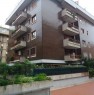 foto 10 - Appartamento ad Ostia Levante a Roma in Vendita
