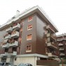 foto 8 - Appartamento ad Ostia Levante a Roma in Vendita