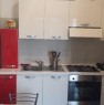 foto 10 - Manzano appartamento arredato a Udine in Affitto