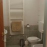 foto 6 - Manzano appartamento arredato a Udine in Affitto