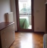 foto 4 - Manzano appartamento arredato a Udine in Affitto