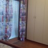 foto 2 - Manzano appartamento arredato a Udine in Affitto