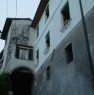 foto 2 - Convalle casa a Lucca in Vendita