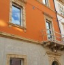 foto 1 - Cupra Marittima trilocale a Ascoli Piceno in Vendita