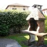 foto 5 - Villa singola con giardino a Laveno a Varese in Vendita