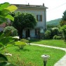 foto 0 - Villa singola con giardino a Laveno a Varese in Vendita