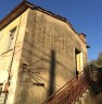 foto 5 - Massa zona Codupino casa da ristrutturare a Massa-Carrara in Vendita