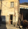 foto 0 - Massa zona Codupino casa da ristrutturare a Massa-Carrara in Vendita