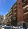 foto 3 - Bari appartamento libero a Bari in Vendita