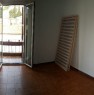 foto 4 - Osimo appartamento panoramico a Ancona in Vendita
