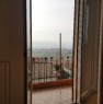 foto 1 - Osimo appartamento panoramico a Ancona in Vendita
