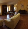 foto 0 - Camaiore appartamento elegante a Lucca in Vendita