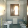 foto 3 - Dolegnano appartamento a Udine in Vendita
