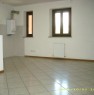 foto 1 - Dolegnano appartamento a Udine in Vendita