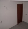 foto 9 - Teora appartamento con garage a Avellino in Vendita