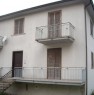 foto 0 - Teora appartamento con garage a Avellino in Vendita