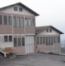 foto 0 - Peia porzione di capannone artigianale a Bergamo in Affitto