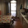 foto 3 - Padova ampio e luminoso appartamento a Padova in Vendita