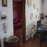 foto 11 - La Madonnetta appartamento a La Spezia in Vendita