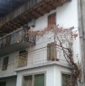 foto 4 - Ampezzo casa a Udine in Vendita