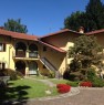 foto 8 - Castiglione Olona villa bifamiliare a Varese in Vendita