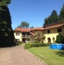 foto 7 - Castiglione Olona villa bifamiliare a Varese in Vendita