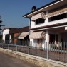 foto 6 - Carpenedolo villa con 2 capannoni a Brescia in Vendita