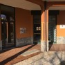 foto 4 - Negozio ufficio sito in Canzo a Como in Vendita