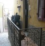 foto 4 - A Capoliveri appartamento in centro storico a Livorno in Vendita