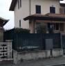 foto 2 - Vigolzone villetta a schiera a Piacenza in Vendita