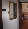 foto 4 - Trieste offro stanza doppia ad uso singola a Trieste in Affitto