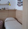foto 2 - Trieste offro stanza doppia ad uso singola a Trieste in Affitto